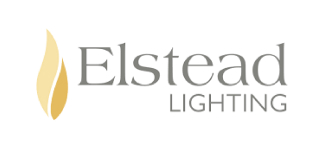 Elstead Lighting