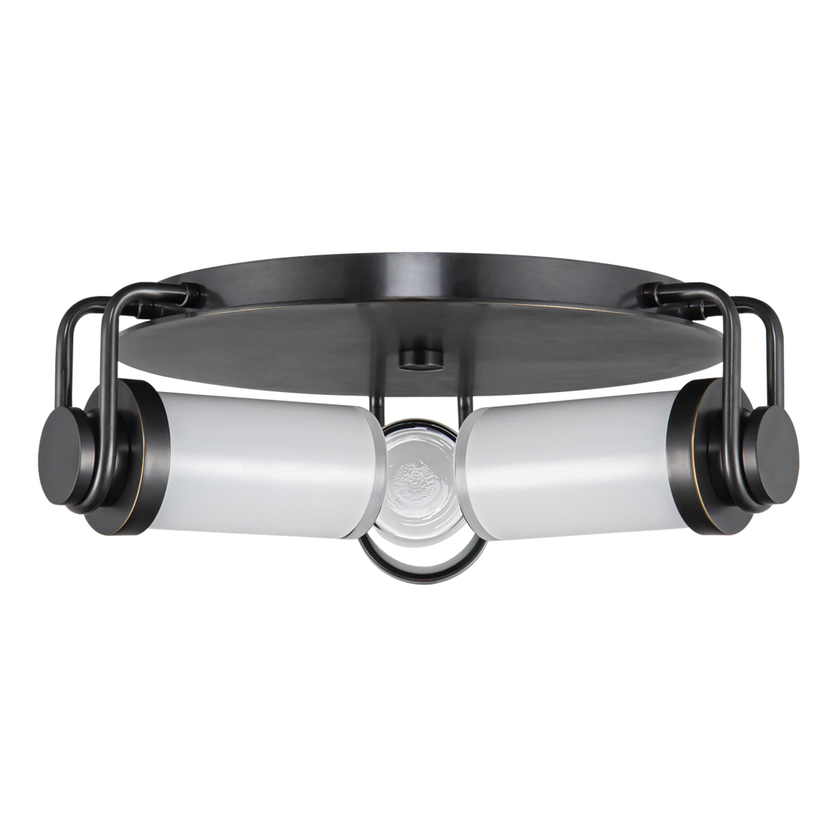 Дизайнерский потолочный светильник Wynwood, стиль:  6