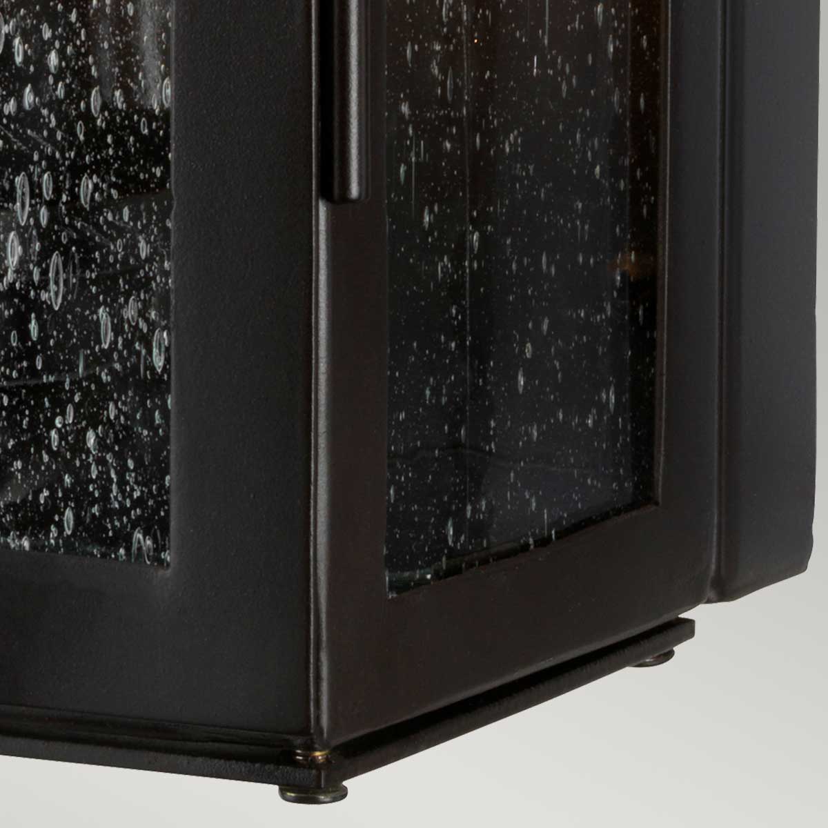 картинка Настенный фонарь Elstead Exterior, Арт. MATLOCK от магазина Одежда+ 4