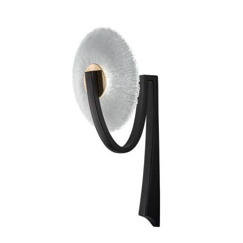 Дизайнерское бра Wall lamp, стиль: 