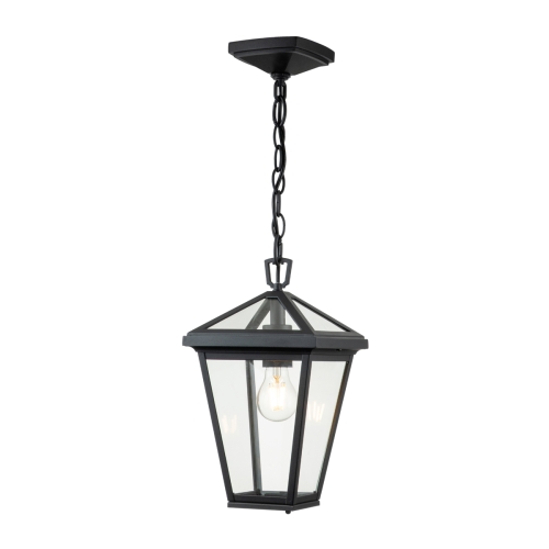 картинка Подвесной фонарь Hinkley, Арт. QN-ALFORD-PLACE8-S-MB магазин Одежда+ являющийся официальным дистрибьютором в России  картинка Подвесной фонарь Hinkley, Арт. QN-ALFORD-PLACE8-S-MB от магазина Одежда+