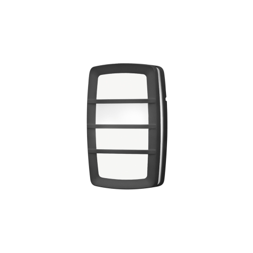 картинка Настенный фонарь  Elstead Lighting, Арт. SVEN-1W магазин Одежда+ являющийся официальным дистрибьютором в России  картинка Настенный фонарь  Elstead Lighting, Арт. SVEN-1W от магазина Одежда+