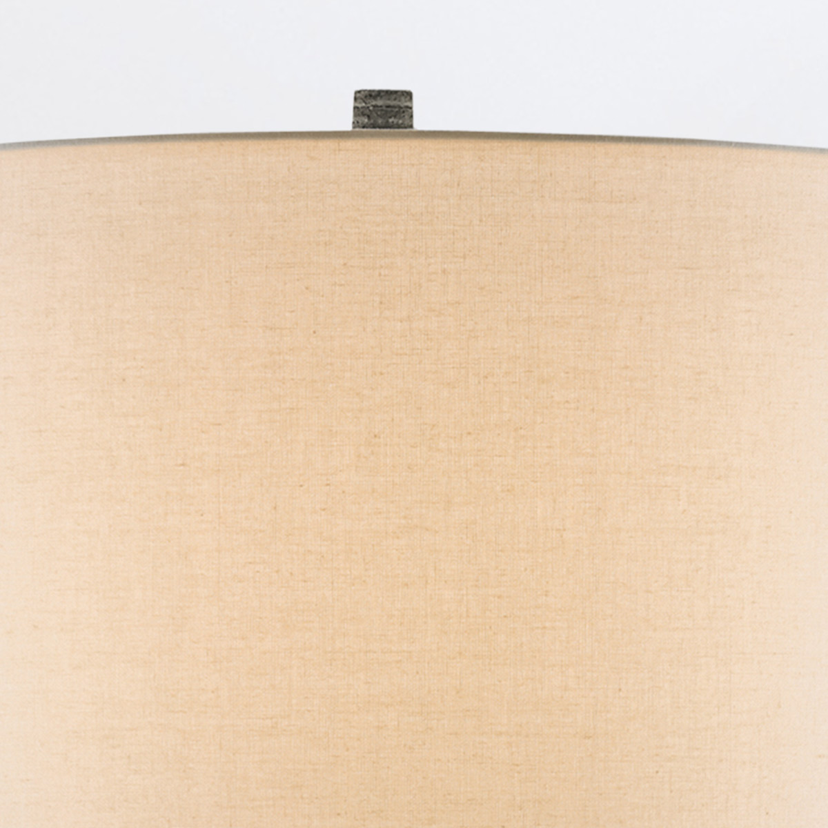 Дизайнерская настольная лампа Innkeeper, стиль:  3