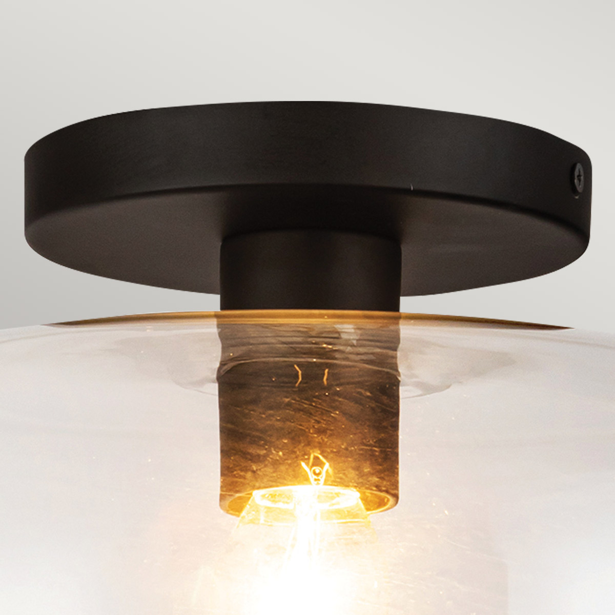 Дизайнерский потолочный светильник Sylvia, стиль: современный 3