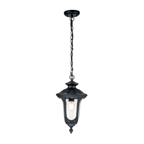 картинка Подвесной фонарь Elstead Lighting, Арт. CC8-S-BK магазин Одежда+ являющийся официальным дистрибьютором в России  картинка Подвесной фонарь Elstead Lighting, Арт. CC8-S-BK от магазина Одежда+