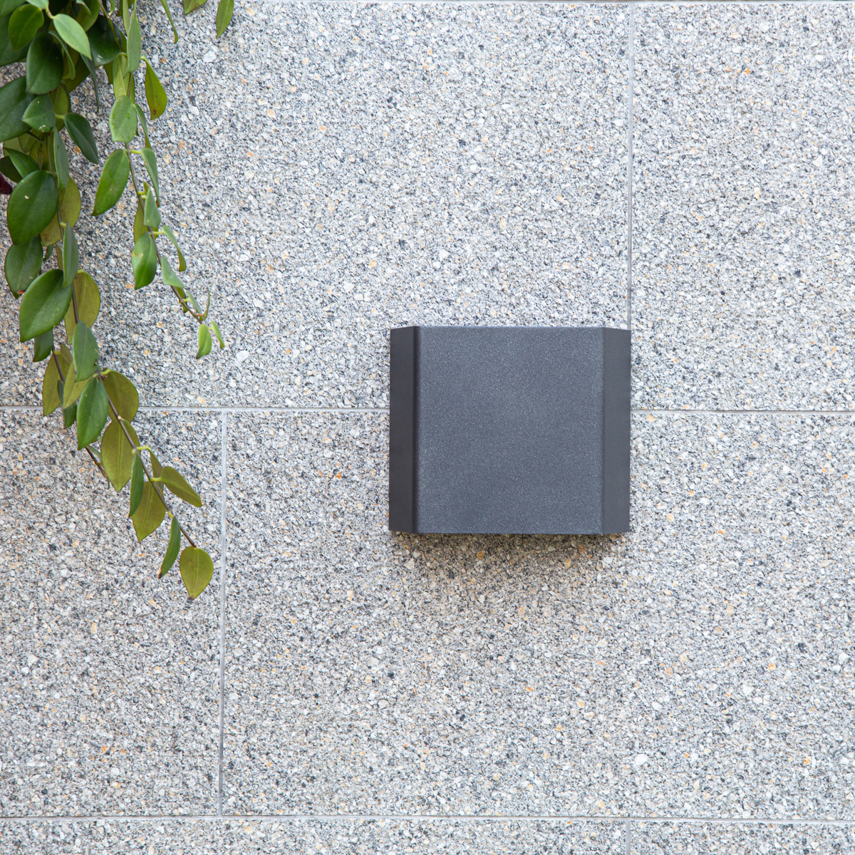 картинка Настенный фонарь Natural Concepts, Арт. NC-023504-SB от магазина Одежда+ 2