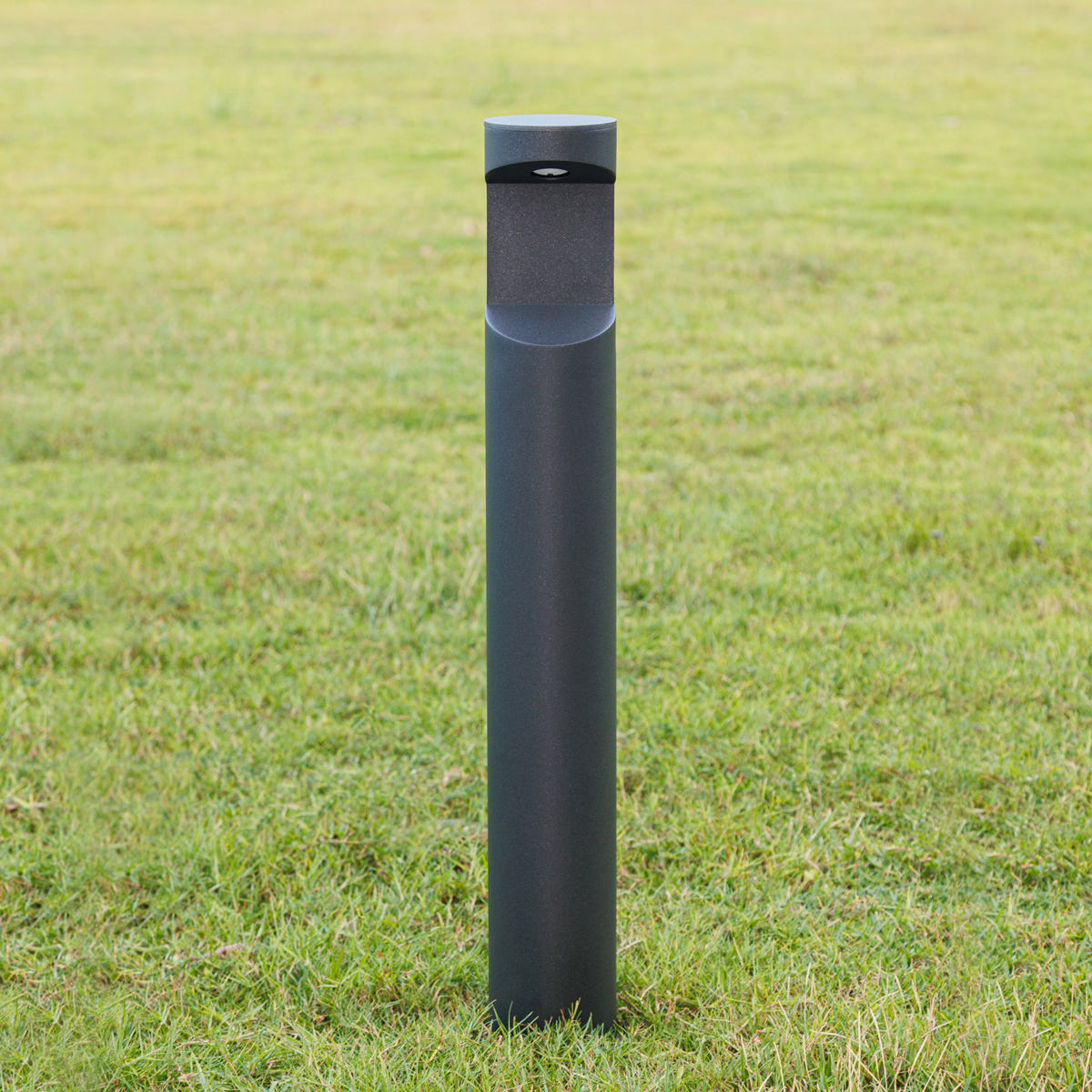 картинка Фонарный столб Natural Concepts, Арт. NC-043231-80-SB от магазина Одежда+ 3