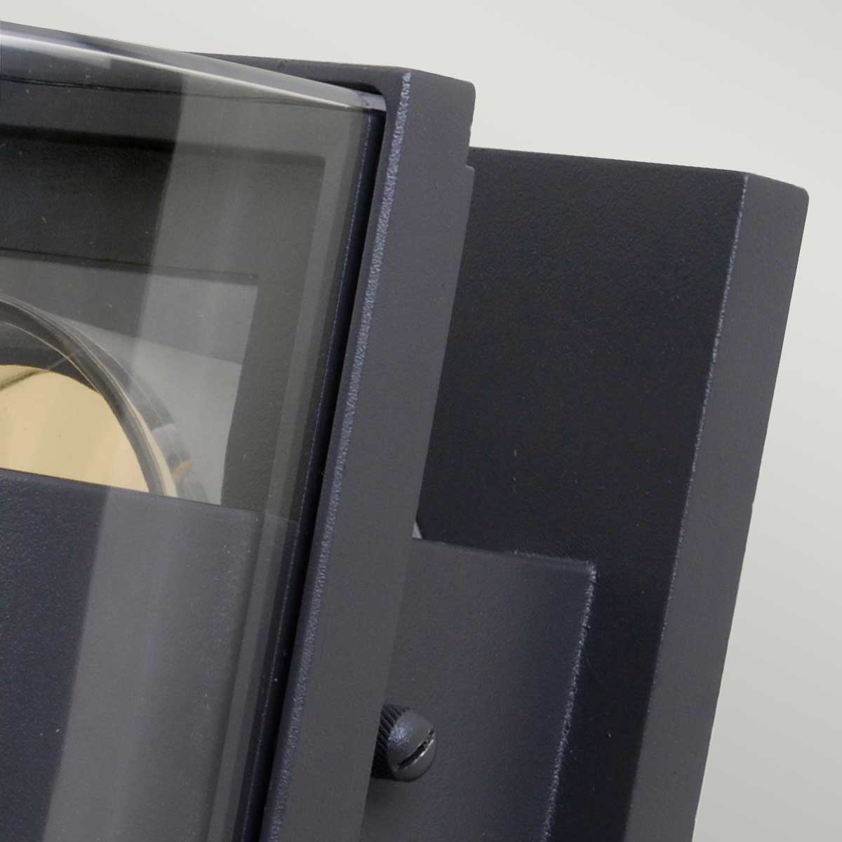 картинка Настенный фонарь  Elstead Lighting, Арт. FRIDA-S от магазина Одежда+ 2