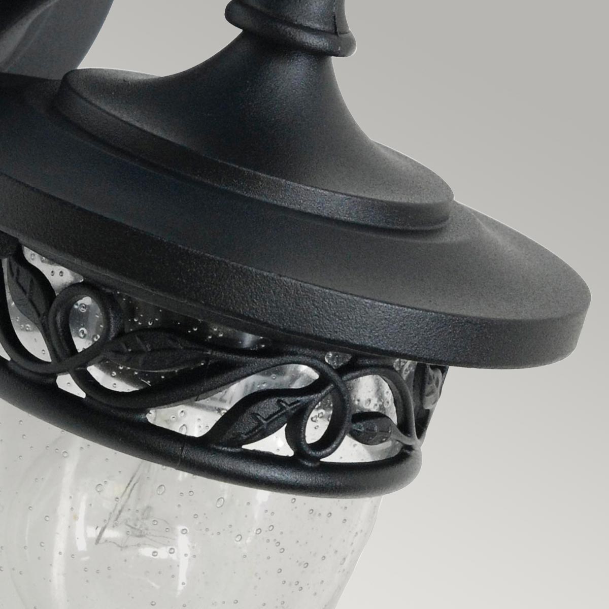 картинка Настенный фонарь Elstead Exterior, Арт. GZH-BF2 от магазина Одежда+ 3