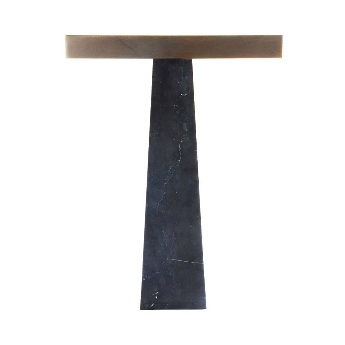 Дизайнерская настольная лампа Osbert, стиль:  2