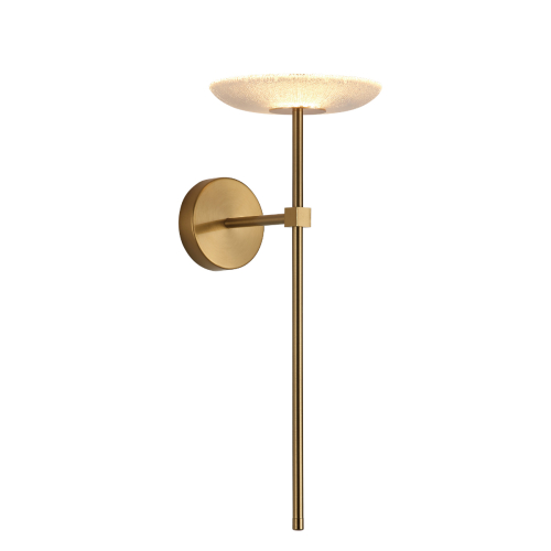 Дизайнерское бра Wall lamp, стиль: 