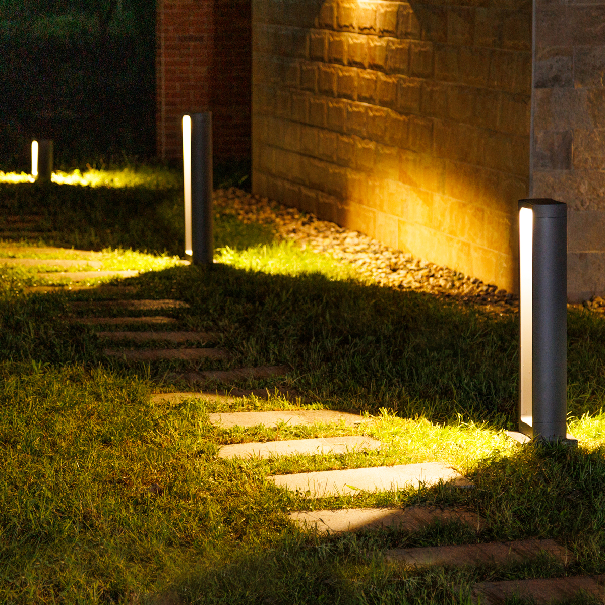 картинка Фонарный столб Natural Concepts, Арт. NC-003121-80-SB от магазина Одежда+ 4