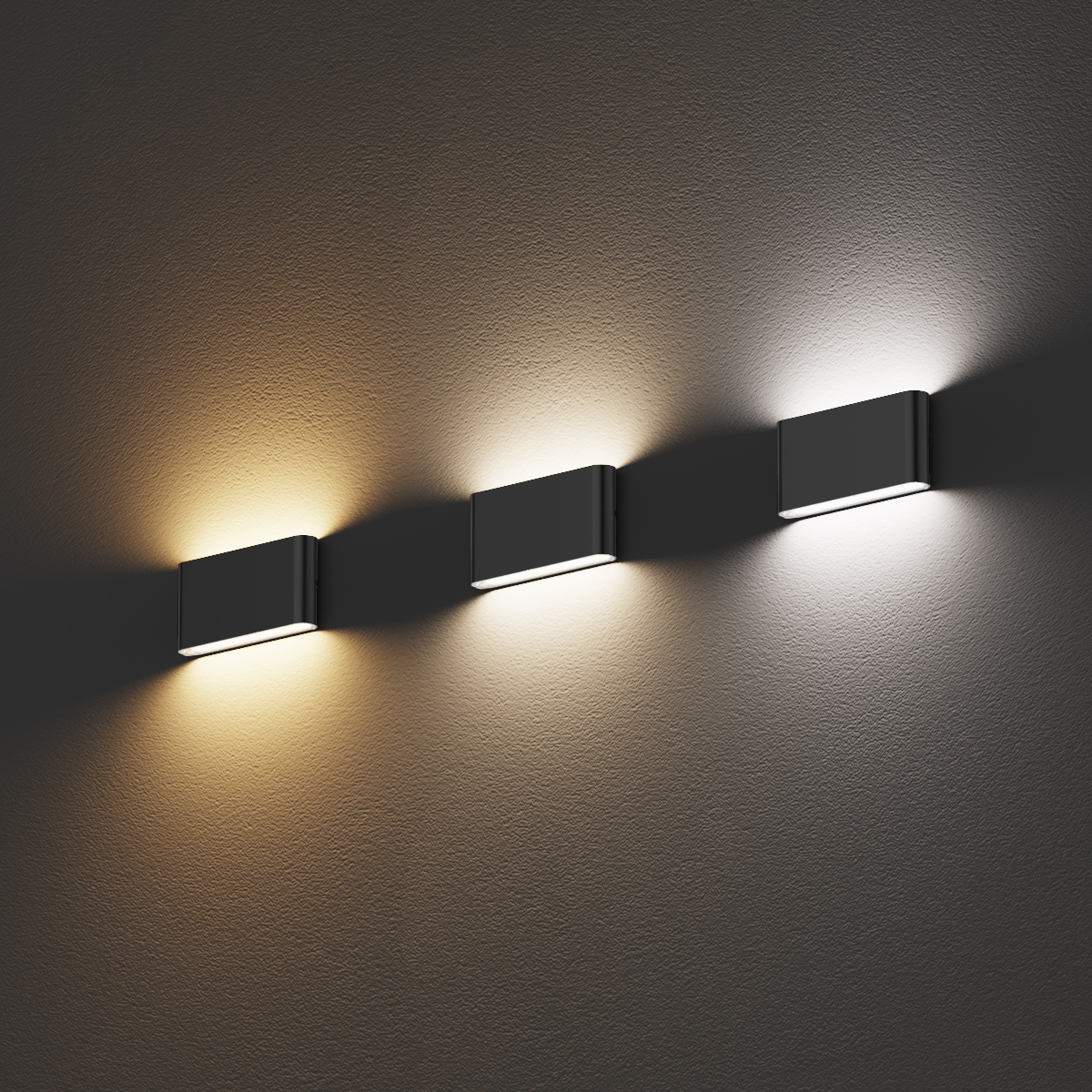 картинка Настенный фонарь Elstead Lighting, Арт. JENS-M-C3 от магазина Одежда+ 2