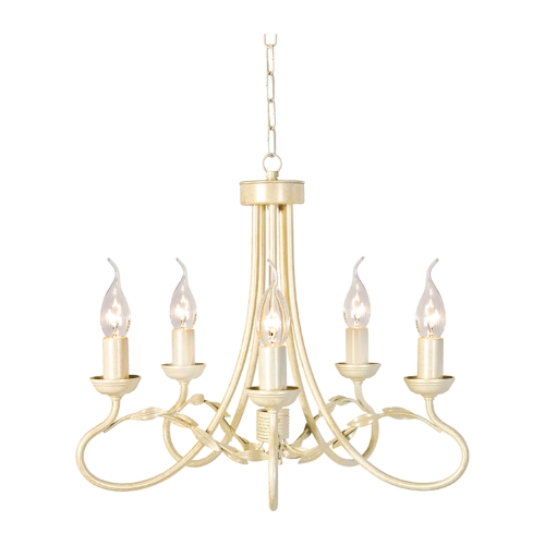 Люстра Olivia Gramercy Home, размеры: 47x93,5x38,5 см Дизайнерская люстра Olivia, стиль: английский