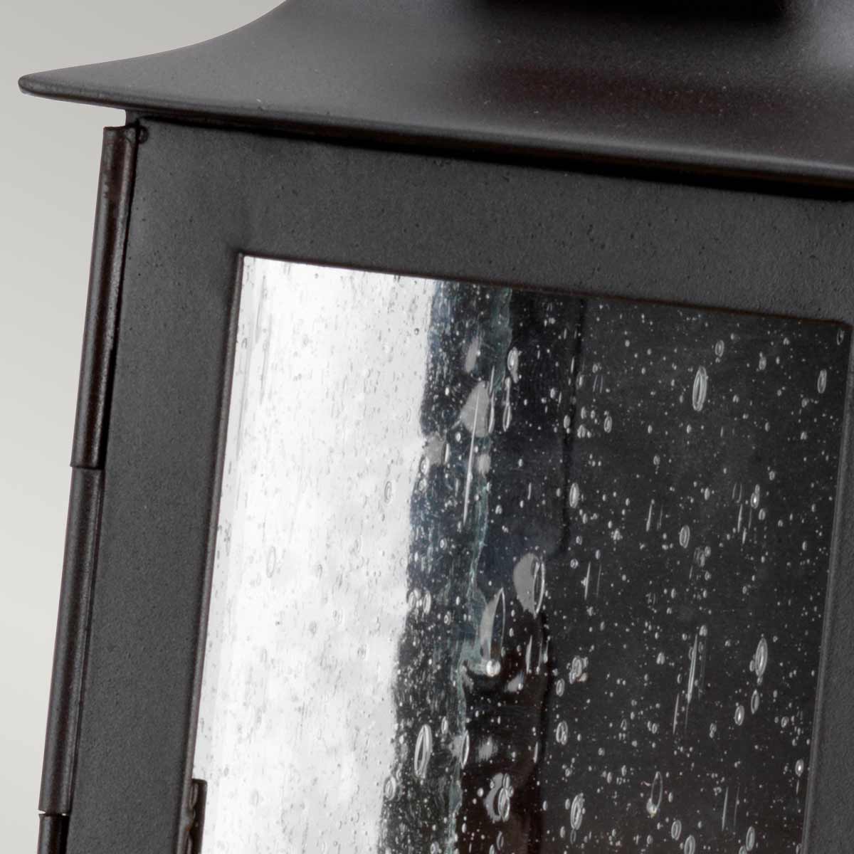 картинка Настенный фонарь Elstead Exterior, Арт. STOW от магазина Одежда+ 3