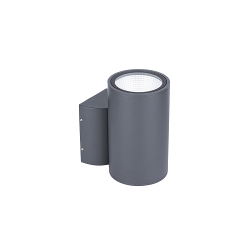 картинка Настенный фонарь Natural Concepts, Арт. NC-803073-DG магазин Одежда+ являющийся официальным дистрибьютором в России  картинка Настенный фонарь Natural Concepts, Арт. NC-803073-DG от магазина Одежда+