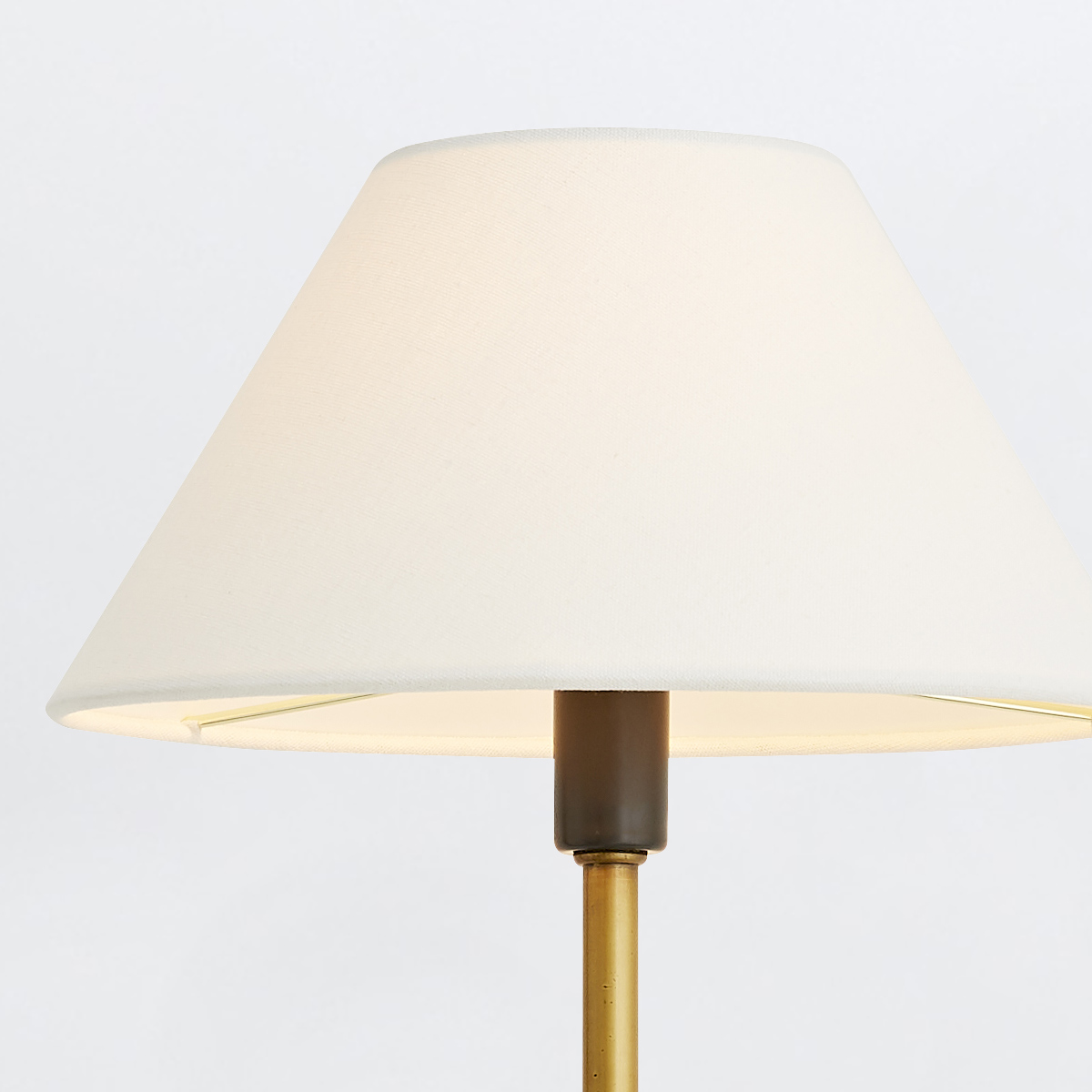 Дизайнерское бра Havana, стиль:  3