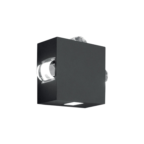 картинка Настенный фонарь Elstead Lighting, Арт. AGNER-4W магазин Одежда+ являющийся официальным дистрибьютором в России  картинка Настенный фонарь Elstead Lighting, Арт. AGNER-4W от магазина Одежда+