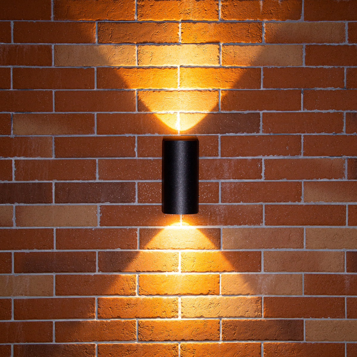 картинка Настенный фонарь Natural Concepts, Арт. NC-003336-DG от магазина Одежда+ 4