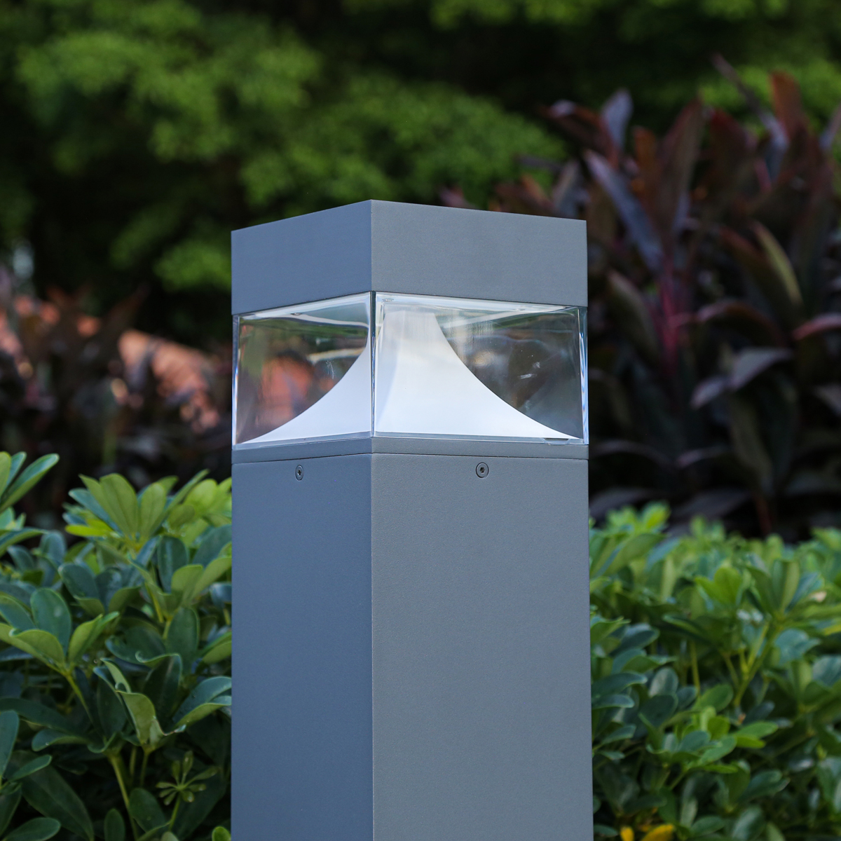 картинка Фонарный столб Natural Concepts, Арт. NC-003240-80-SB от магазина Одежда+ 4