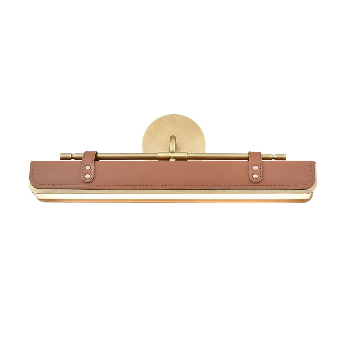 Дизайнерское бра Valise, стиль:  2