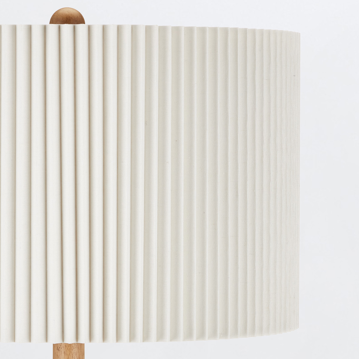 Дизайнерский торшер Mitford, стиль:  2