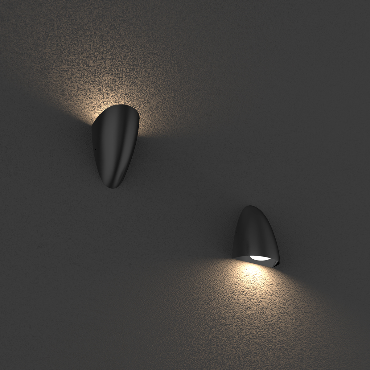 картинка Настенный фонарь Elstead Lighting, Арт. VENDELA от магазина Одежда+ 2