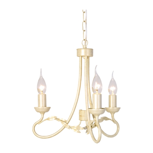 Люстра Olivia Gramercy Home, размеры: 36x93,5x40 см Дизайнерская люстра Olivia, стиль: английский