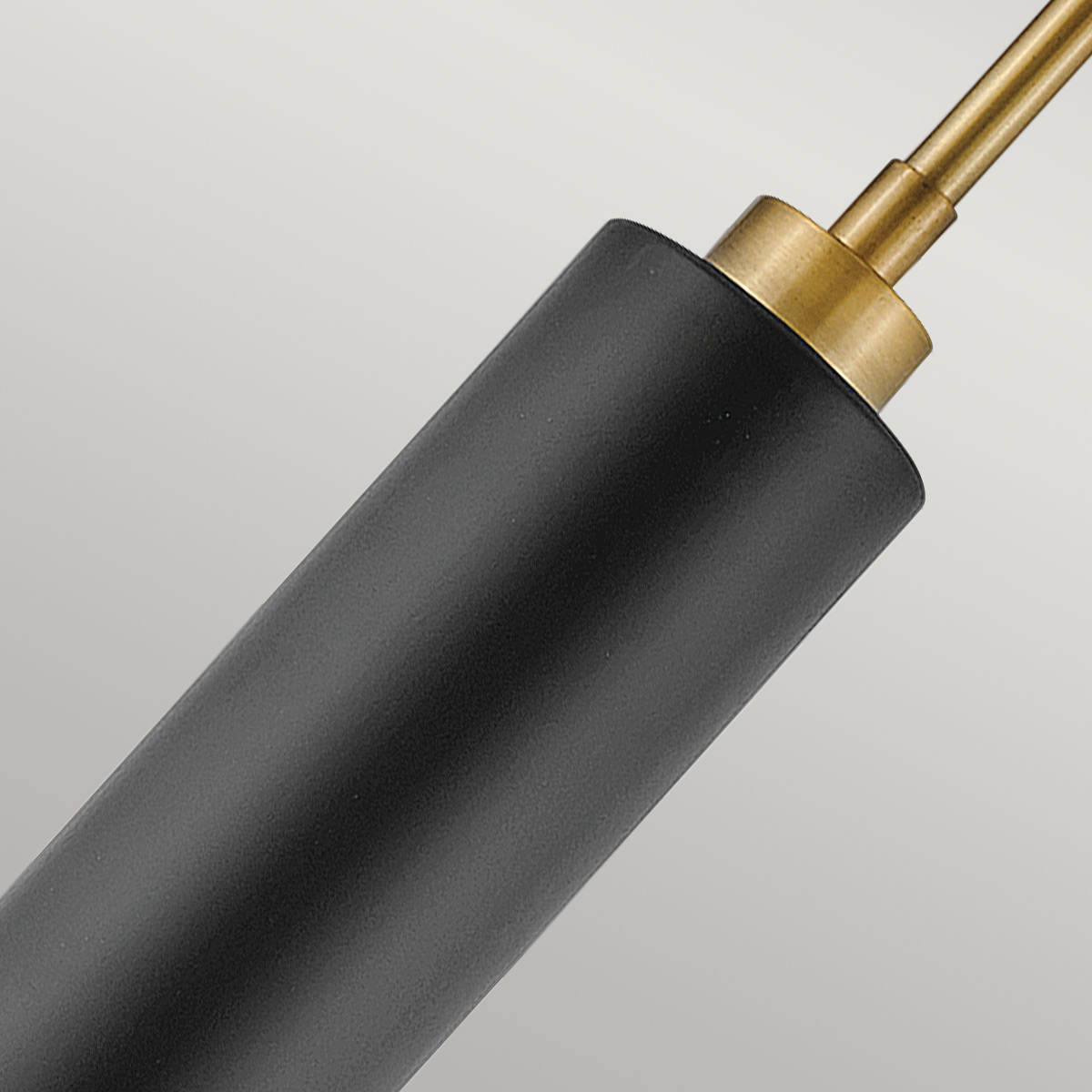 Дизайнерский подвесной светильник Cedric, стиль: современный 2