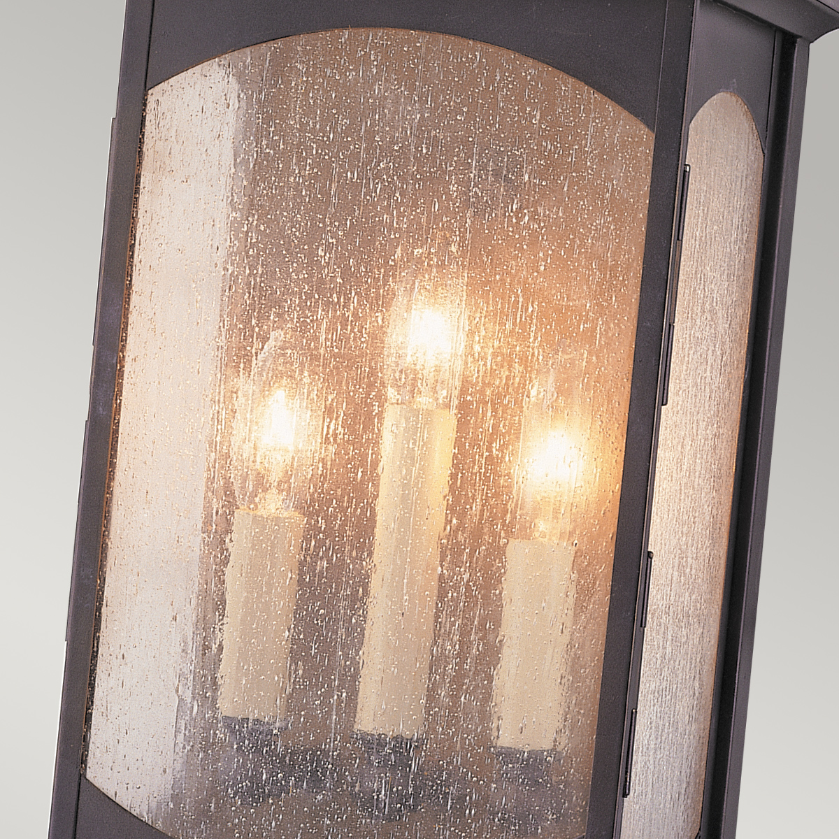 картинка Настенный фонарь Feiss, Арт. QN-MARKET-SQUARE-L от магазина Одежда+ 5