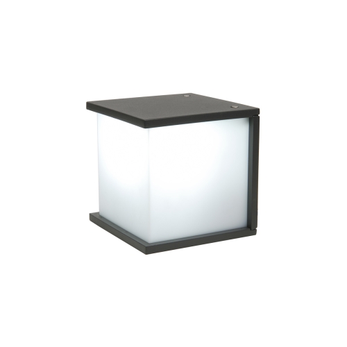 картинка Настенный фонарь  Elstead Lighting, Арт. TORSTEN-SQ магазин Одежда+ являющийся официальным дистрибьютором в России  картинка Настенный фонарь  Elstead Lighting, Арт. TORSTEN-SQ от магазина Одежда+