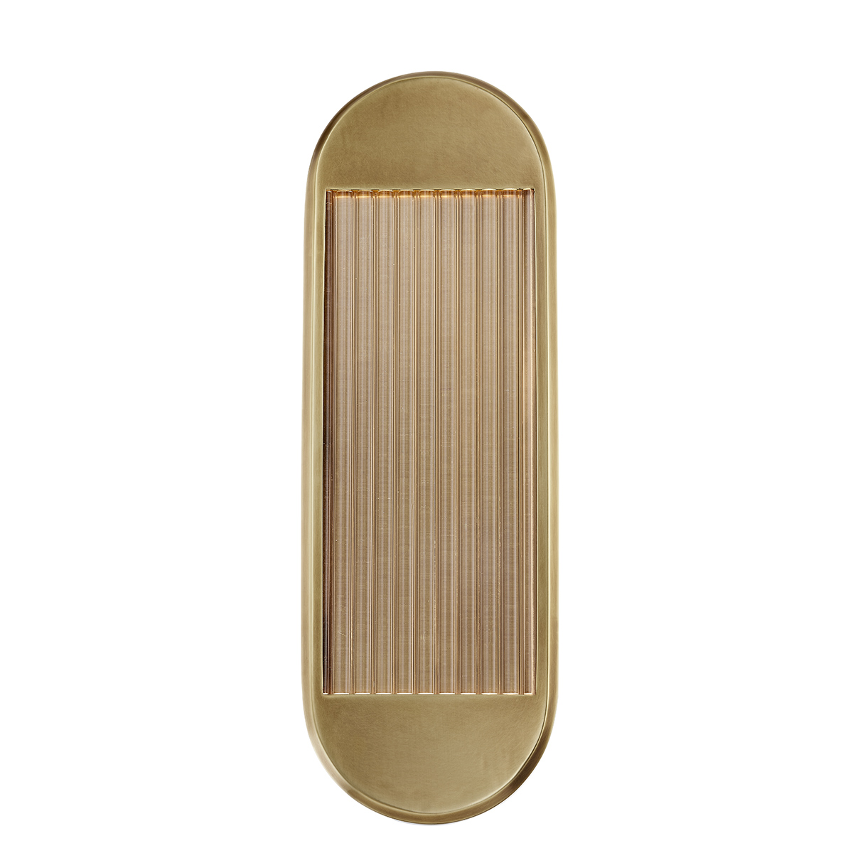 Дизайнерское бра Palais, стиль:  2