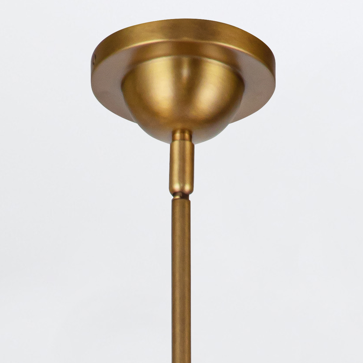 Дизайнерский подвесной светильник Doral, стиль:  4