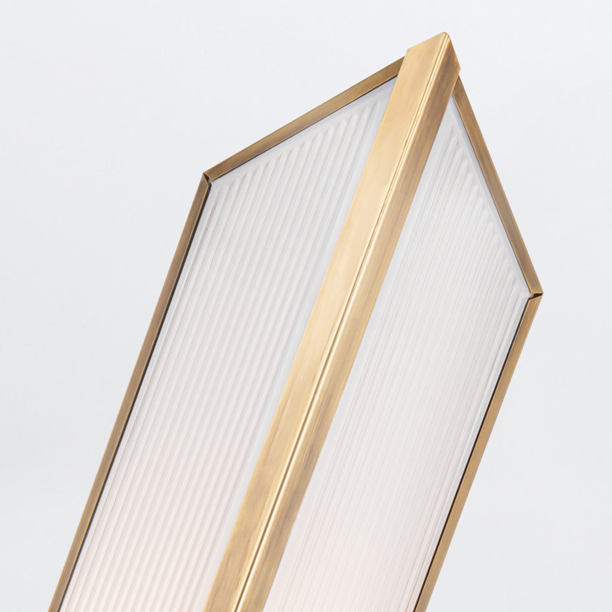 Дизайнерское бра Cairo, стиль:  4