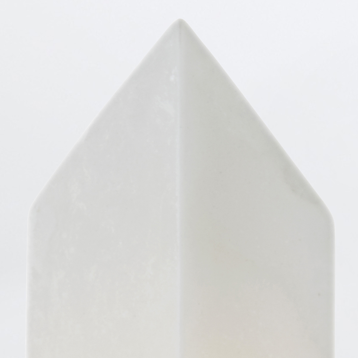 Дизайнерское бра Valencia, стиль:  4