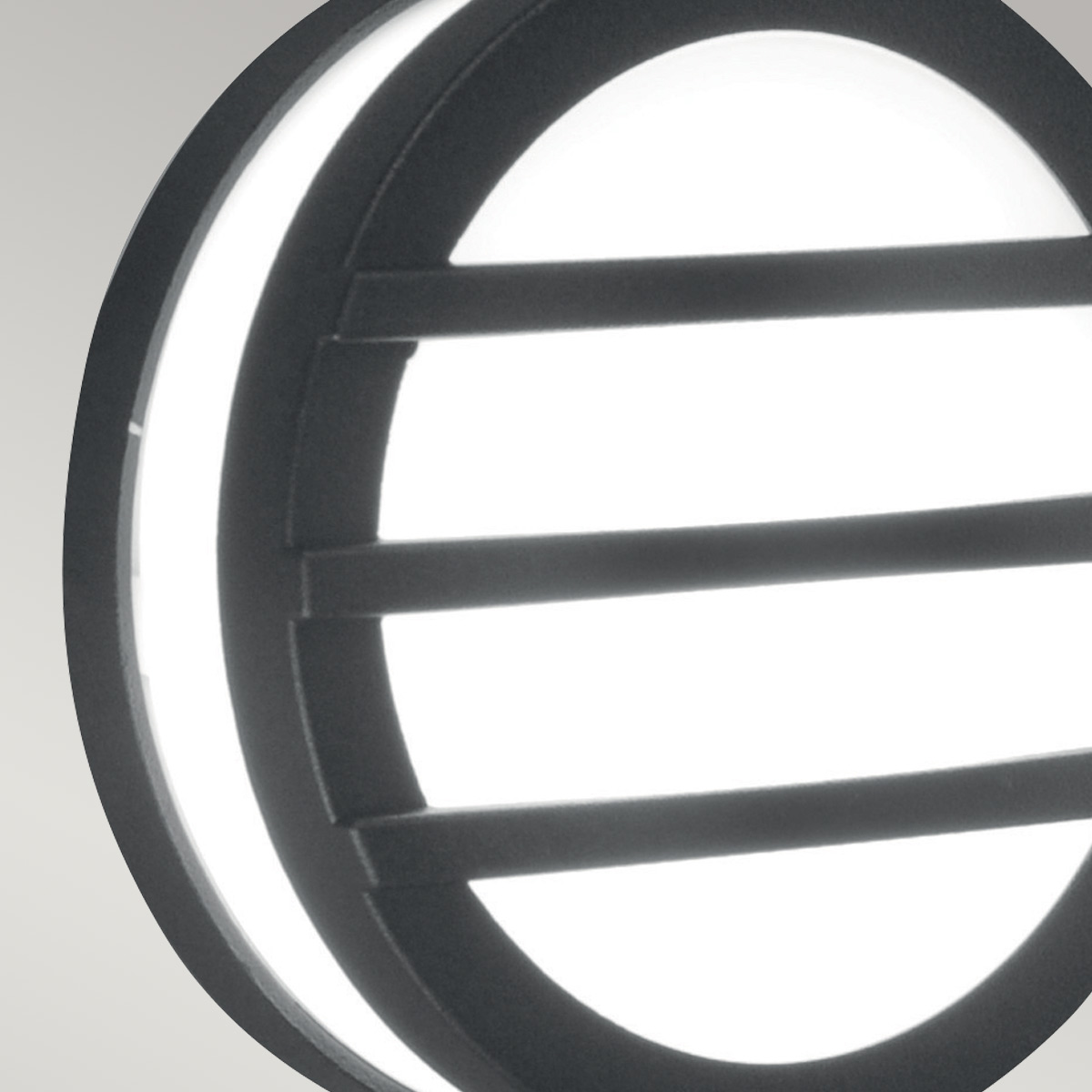 картинка Настенный фонарь Elstead Lighting, Арт. ANO-2W от магазина Одежда+ 2