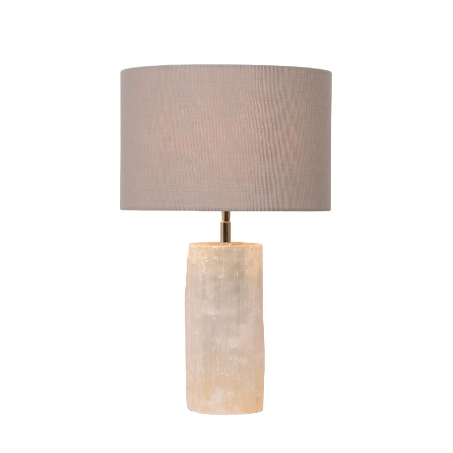 Дизайнерская настольная лампа Table Lamp, стиль:  2