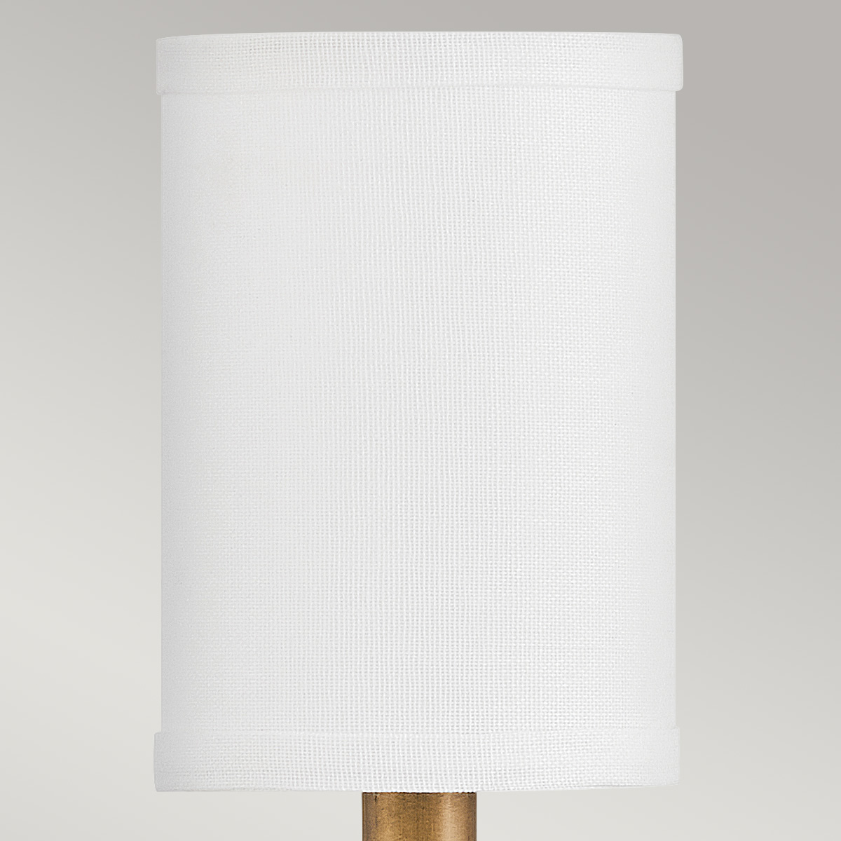 Дизайнерское бра Moore, стиль: классический 6