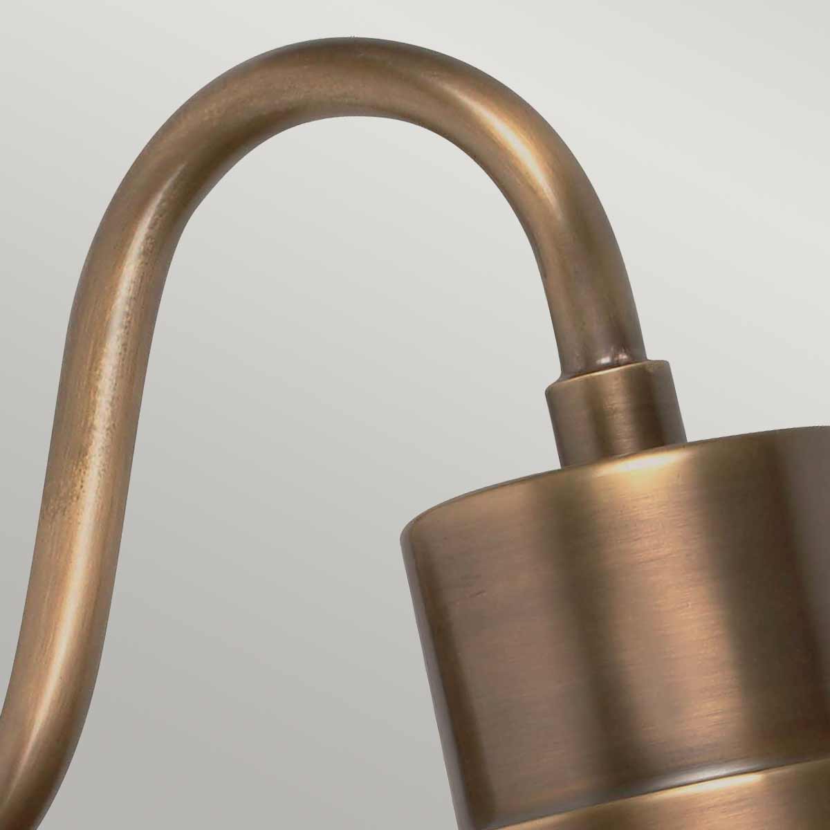 картинка Настенный фонарь Elstead Exterior, Арт. SHELDON-BR от магазина Одежда+ 3