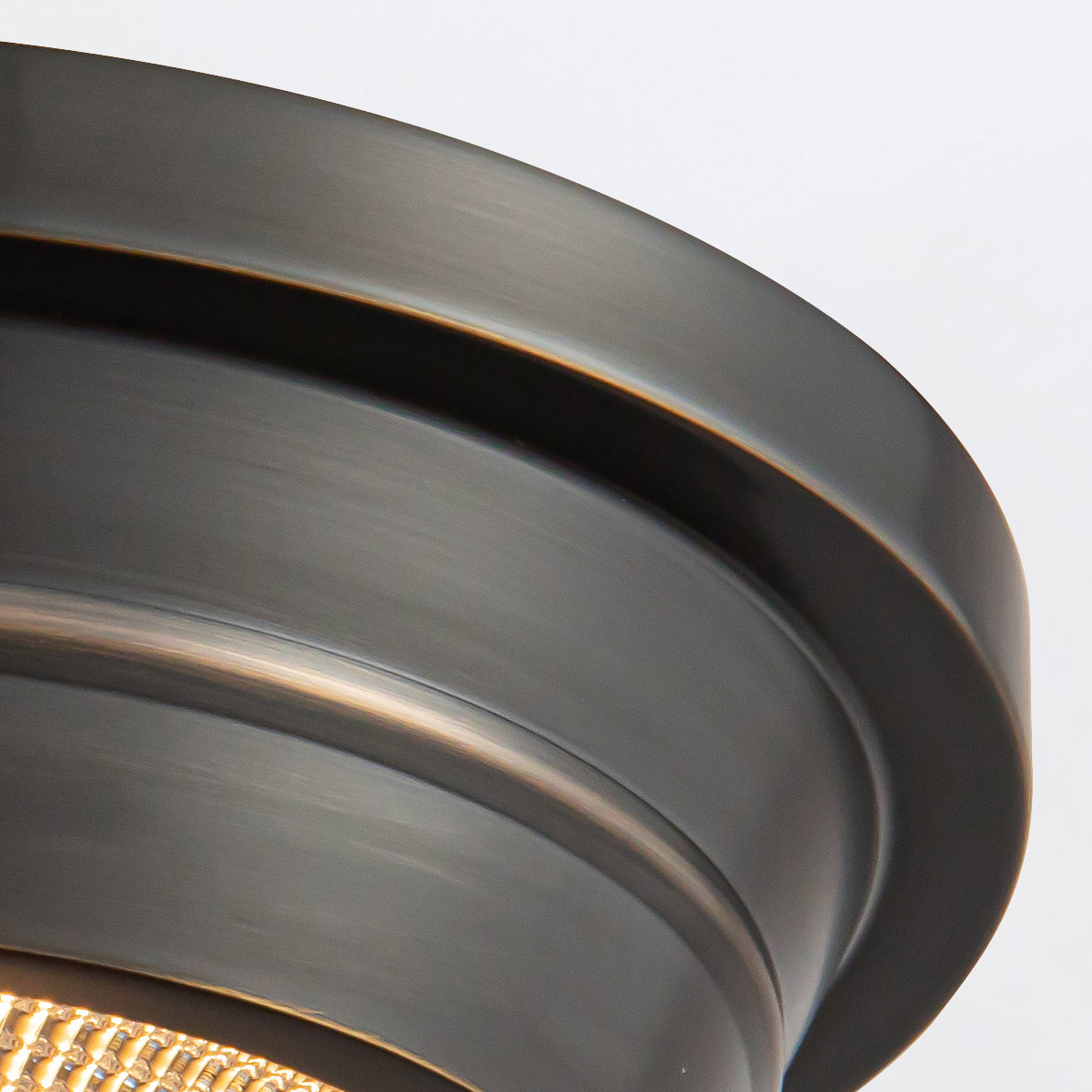 Дизайнерский потолочный светильник Willard, стиль:  5