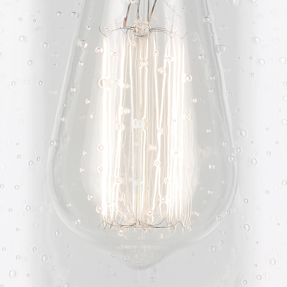 Дизайнерский потолочный светильник Winslow, стиль:  6