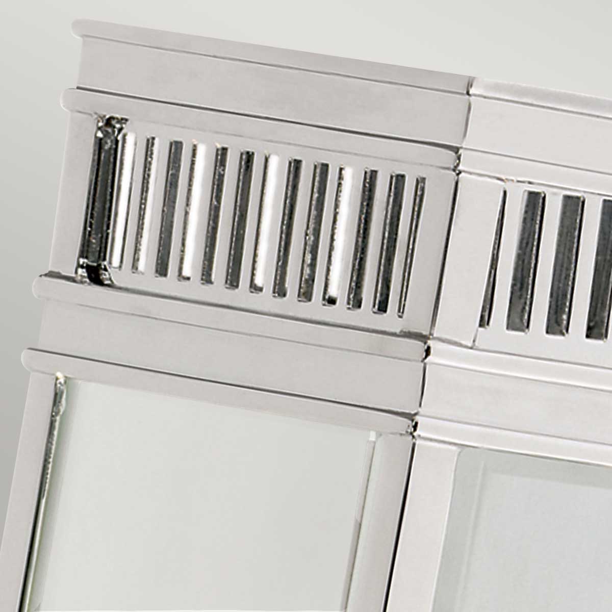 картинка Настенный фонарь Elstead Exterior, Арт. HL7-S-PC от магазина Одежда+ 2