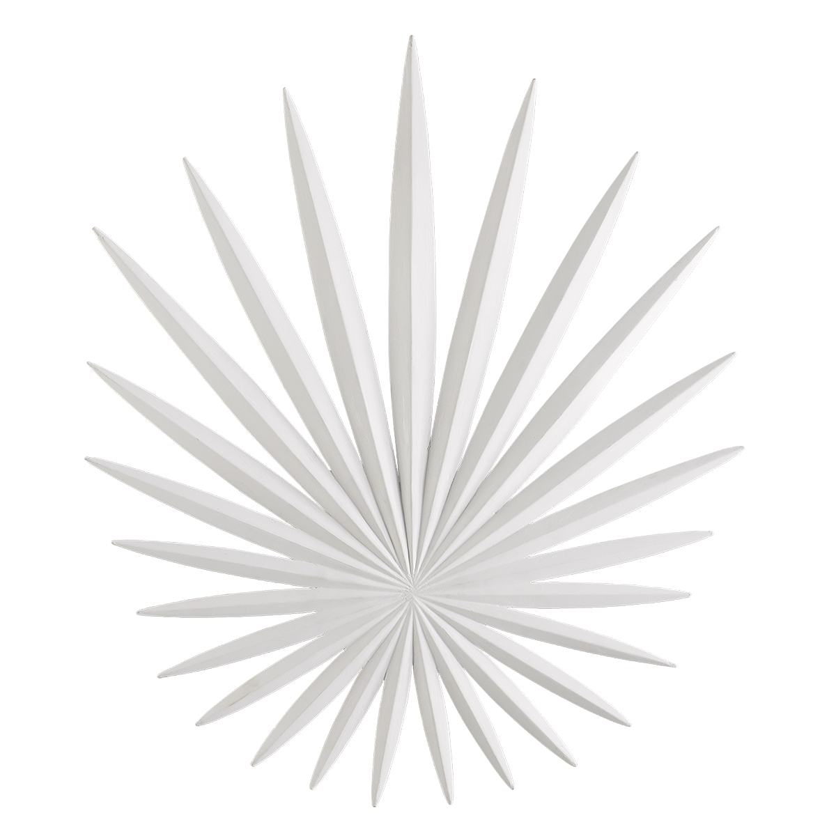 Дизайнерское бра Bismarkia, стиль:  2