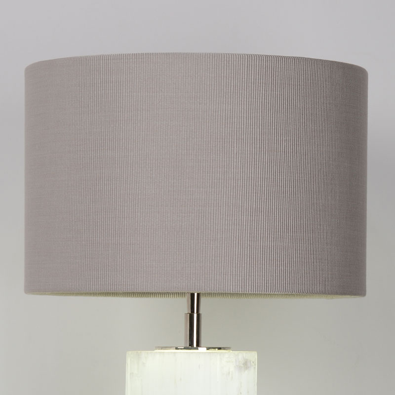 Дизайнерская настольная лампа Table Lamp, стиль:  4