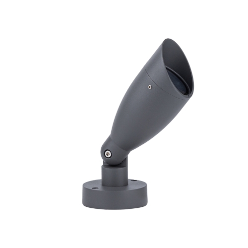 картинка Ландшафтный светильник Natural Concepts, Арт. NC-005730DZ-DG магазин Одежда+ являющийся официальным дистрибьютором в России  картинка Ландшафтный светильник Natural Concepts, Арт. NC-005730DZ-DG от магазина Одежда+