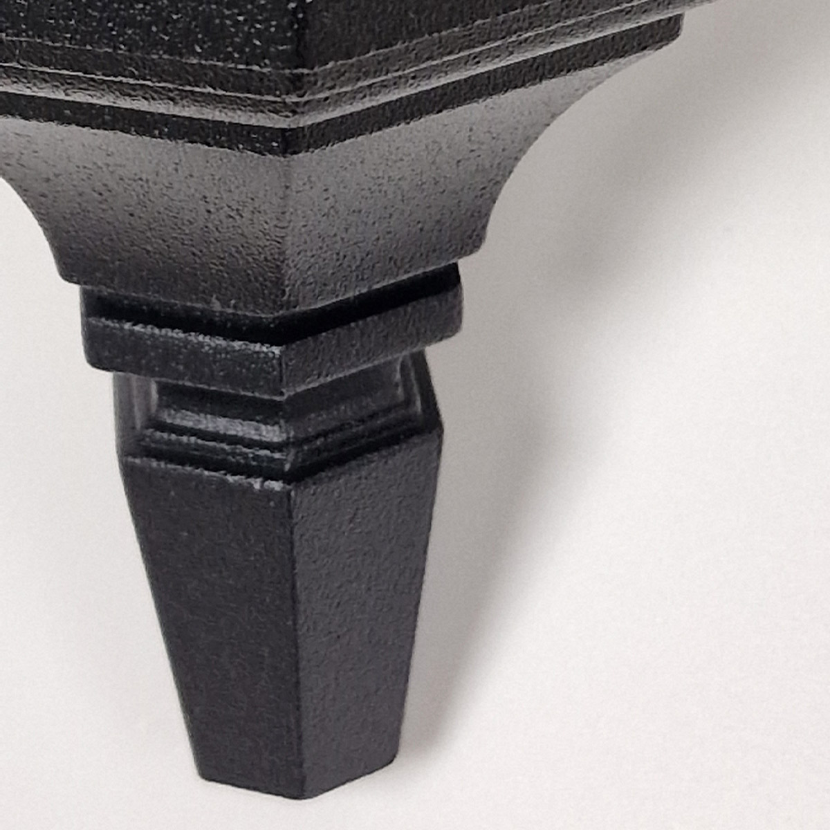 картинка Подвесной фонарь Elstead, Арт. PRM9-BLACK от магазина Одежда+ 4