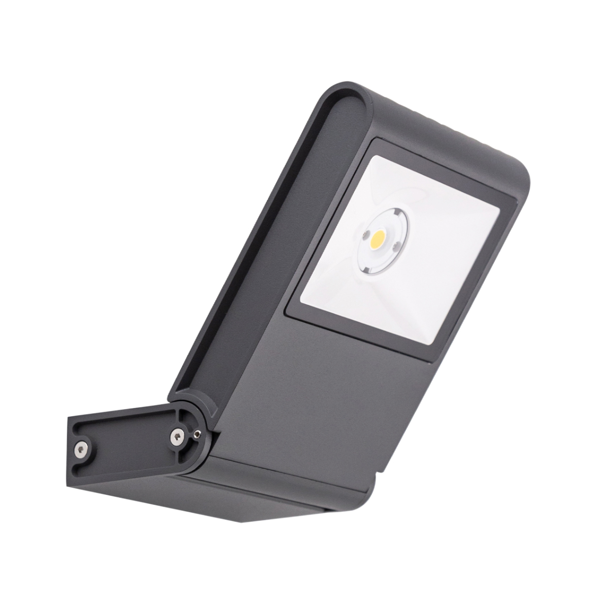 картинка Настенный фонарь Natural Concepts, Арт. NC-003057-DG от магазина Одежда+ 1