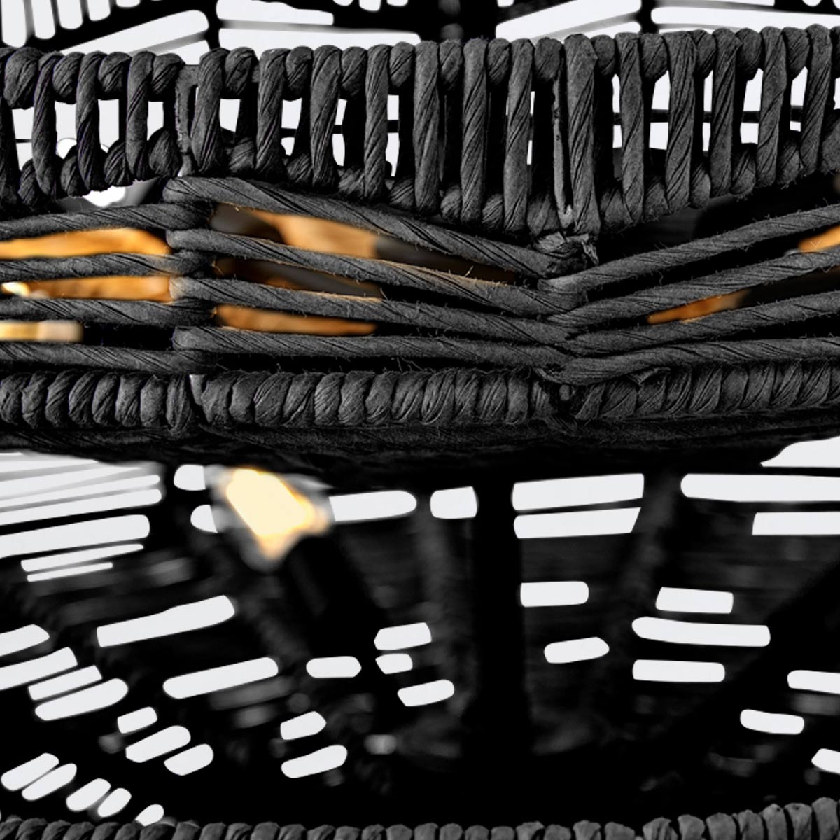 Дизайнерская люстра Ophelia, стиль:  6