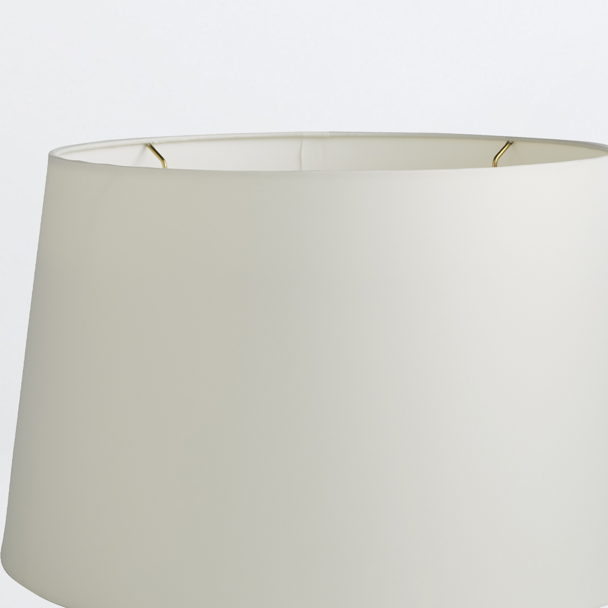 Дизайнерская настольная лампа Tassel, стиль:  2