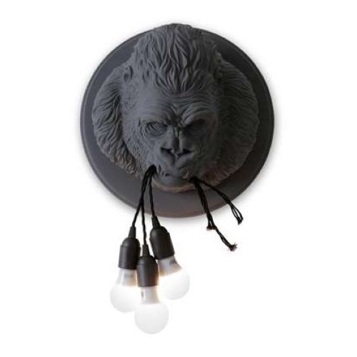 Дизайнерское бра Ugo Rilla, стиль: 